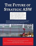 The Future of Strategic ASW | Donald O. F. Daniel | 