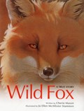 Wild Fox | Cherie Mason | 