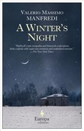 A Winter's Night | Valerio Massimo Manfredi | 