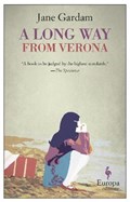 A Long Way from Verona | Jane Gardam | 