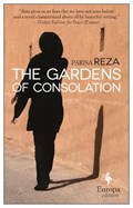 The Gardens of Consolation | Parisa Reza | 