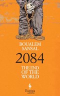 2084 | Boualem Sansal | 
