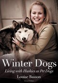 Winter Dogs | Louise Basson | 