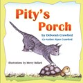 Pity's Porch | Deborah Crawford ; Ryan Crawford | 