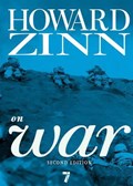 Howard Zinn On War | Howard Zinn | 