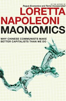 Napoleoni, L: Maonomics