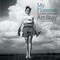 Shay, A: My Florence | Art Shay | 