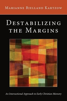 Destabilizing the Margins