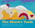 The Shark's Tooth | Ron Rash | 