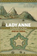 Lady Anne | Antjie Krog | 