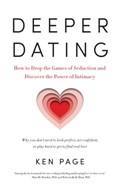 Deeper Dating | Ken Page | 