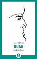 The Pocket Rumi | Mevlana Jalaluddin Rumi | 