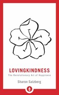 Lovingkindness | Sharon Salzberg | 