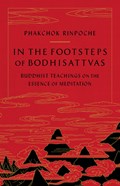 In the Footsteps of Bodhisattvas | Phakchok Rinpoche | 