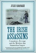 The Irish Assassins | Julie Kavanagh | 
