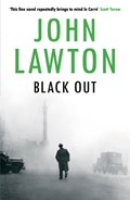 Black Out | John Lawton | 