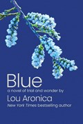 Blue | Lou Aronica | 