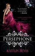 Persephone | Kaitlin Bevis | 
