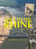Race to the Rhine | Leo Marriott ; Simon Forty | 