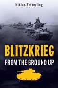 Blitzkrieg | Niklas Zetterling | 