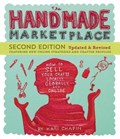 The Handmade Marketplace, 2nd Edition | Kari Chapin | 