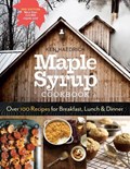 Maple Syrup Cookbook, 3rd Edition | Ken Haedrich | 