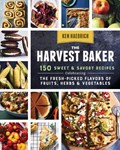 The Harvest Baker | Ken Haedrich | 