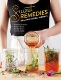 Sweet Remedies | Dawn Combs | 