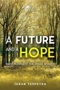 A Future And A Hope | Janan Terpstra | 