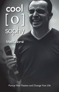 Cool-O-Sophy | Matt Colome | 