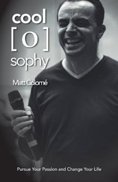 Cool-O-Sophy
