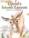 David's Valuable Lesson | Santosh Ninan | 