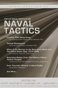 The U.S. Naval Institute on NAVAL TACTICS | Thomas J. Cutler | 