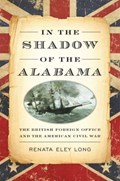 In the Shadow of the Alabama | Renata Eley Long | 