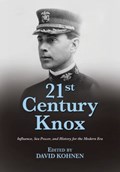 21st Century Knox | David Kohnen | 
