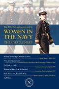 Women in the Navy: The Challenges | Thomas J. Cutler | 
