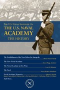 U.S. Naval Academy | Thomas J. Cutler | 