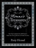 Momma's Treasures | Patty Hensel | 
