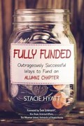 Fully Funded | Stacie Hyatt | 