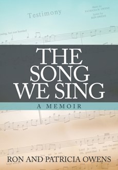 The Song We Sing