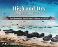 High and Dry on the Beach: The Illustrated World War II History of LST-311 | Philip Hoekstra | 