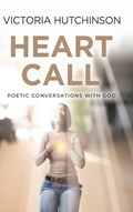 Heart Call | Victoria Hutchinson | 