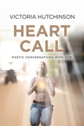 Heart Call | Victoria Hutchinson | 