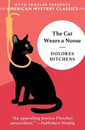 The Cat Wears a Noose | Dolores Hitchens | 