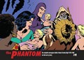 The Phantom the complete dailies volume 28: 1978-1980; | Lee Falk | 