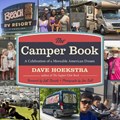 The Camper Book | Dave Hoekstra | 