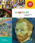 An Eye for Art | National Gallery of Art | 