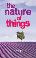 The Nature of Things | Lucretius | 