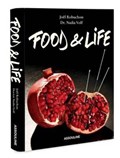 Food and Life | auteur onbekend | 