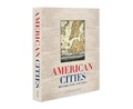 American Cities Ultimate | Paule Cohen | 
